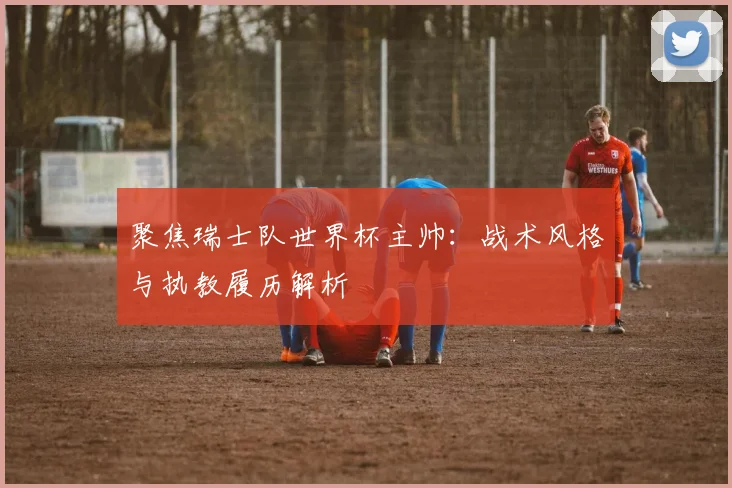 聚焦瑞士队世界杯主帅:战术风格与执教履历解析