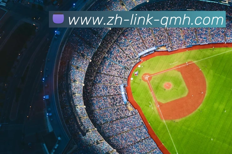 球盟会全站App 球盟会全站App